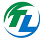 砂石分離機