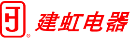 24直播網